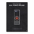 Placa Decorativa Filmes