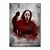 Placa Decorativa Filmes