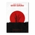 Placa Decorativa Filmes