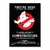 Placa Decorativa Filmes