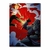 Placa Decorativa Fullmetal Alchemist