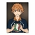 Placa Decorativa Haikyu!!