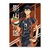 Placa Decorativa Haikyu!!