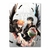 Placa Decorativa Haikyu!!