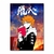 Placa Decorativa Haikyu!!