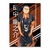 Placa Decorativa Haikyu!!