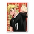 Placa Decorativa Haikyu!!