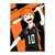 Placa Decorativa Haikyu!!