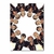 Placa Decorativa Haikyu!!