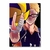 Placa Decorativa Haikyu!!
