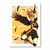 Placa Decorativa Haikyu!!