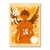 Placa Decorativa Haikyu!!
