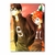 Placa Decorativa Haikyu!!