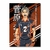 Placa Decorativa Haikyu!!