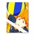 Placa Decorativa Haikyu!!