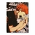 Placa Decorativa Haikyu!!
