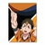 Placa Decorativa Haikyu!!