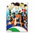 Placa Decorativa Haikyu!!