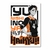 Placa Decorativa Haikyu!!