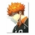 Placa Decorativa Haikyu!!