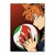 Placa Decorativa Haikyu!!