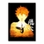 Placa Decorativa Haikyu!!