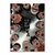 Placa Decorativa Haikyu!!
