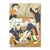 Placa Decorativa Haikyu!!