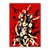 Placa Decorativa Haikyu!!