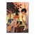 Placa Decorativa Haikyu!!
