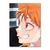 Placa Decorativa Haikyu!!
