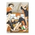 Placa Decorativa Haikyu!!