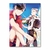 Placa Decorativa Haikyu!!
