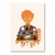 Placa Decorativa Haikyu!!