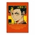 Placa Decorativa Haikyu!!