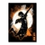 Placa Decorativa Haikyu!!