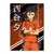 Placa Decorativa Haikyu!!