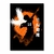 Placa Decorativa Haikyu!!