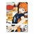 Placa Decorativa Haikyu!!