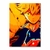 Placa Decorativa Haikyu!!