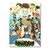 Placa Decorativa Haikyu!!