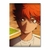 Placa Decorativa Haikyu!!