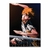 Placa Decorativa Haikyu!!