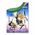 Placa Decorativa Haikyu!!