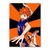 Placa Decorativa Haikyu!!