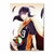 Placa Decorativa Haikyu!!