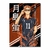 Placa Decorativa Haikyu!!
