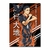 Placa Decorativa Haikyu!!
