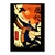 Placa Decorativa Haikyu!!