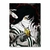 Placa Decorativa Kimetsu no Yaiba